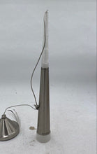 Load image into Gallery viewer, Yiosi Hanging Pendant Lamp
