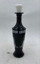 Load image into Gallery viewer, Faux Greece Decanter
