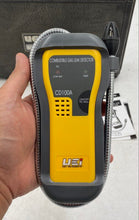 Load image into Gallery viewer, Uei Test Instruments Lpkit Leak And Pressure Test Kit
