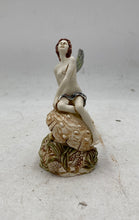 Load image into Gallery viewer, Fairy Figurine
