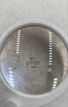 Load image into Gallery viewer, 1871 Silver Canister
