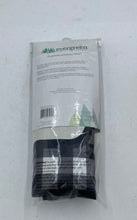 Load image into Gallery viewer, Evergreen Decorative Home Flag With Flowers And Bees
