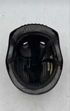 Load image into Gallery viewer, Bell Racket Adult Bike Helmet
