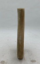 Load image into Gallery viewer, Wooden Decorative Vase

