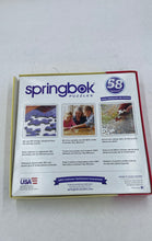 Load image into Gallery viewer, Springbok Flower Shop 1000 Piece Jigsaw Puzzle

