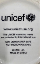 Load image into Gallery viewer, UNICEF Jar And Mug
