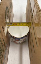 Load image into Gallery viewer, Royal Crown Derby Porcelain Teacup
