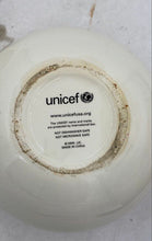 Load image into Gallery viewer, UNICEF Jar And Mug
