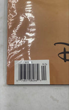 Load image into Gallery viewer, Disney Twenty Three Magazine Summer 2009

