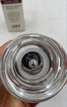 Load image into Gallery viewer, Cooks Club Brand Acrylic Pepper Mill

