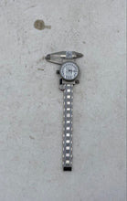 Load image into Gallery viewer, Mitutoyo 6 Inch Dial Caliper
