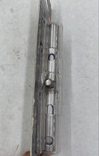 Load image into Gallery viewer, Ace Hardware 6" Barrel Bolt
