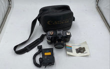 Load image into Gallery viewer, 3rd Party Q8200 Camera
