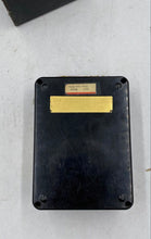 Load image into Gallery viewer, Triplett Vintage Model 630 Na Multimeter

