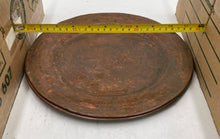 Load image into Gallery viewer, Decorative Plates (3)
