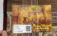 Load image into Gallery viewer, 2' x 3' Persian Weavers Rug
