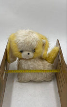 Load image into Gallery viewer, Stuffed Animal Dog
