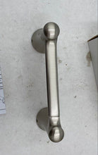Load image into Gallery viewer, Kohler Toilet Paper Holder
