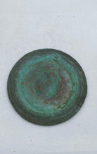 Load image into Gallery viewer, Decorative Plates (3)
