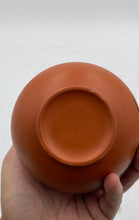 Load image into Gallery viewer, Ceramic Decorative Pot
