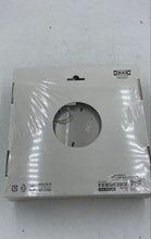 Load image into Gallery viewer, Round Ceiling Fixture Light Source
