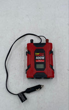 Load image into Gallery viewer, Everstart Plus 400w Power Inverter
