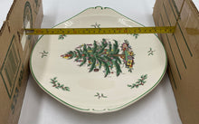 Load image into Gallery viewer, Spode Serving Plate
