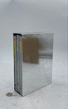 Load image into Gallery viewer, Pixar Toy Story 1 &amp; 2 Dvd Set (Includes Supplementary Materials)

