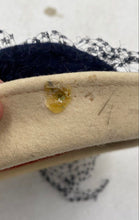 Load image into Gallery viewer, Henry Pollak Wool Hat With Veil Hat - Size Adult
