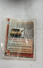 Load image into Gallery viewer, Dastan Ceramics Vintage Earthenware
