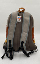 Load image into Gallery viewer, Paw Koota Pet Carrier Backpack
