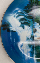 Load image into Gallery viewer, Bradford Exchange "Renewal" Collectible Plate By Ernie Cselko
