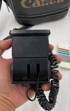 Load image into Gallery viewer, 3rd Party Q8200 Camera
