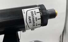 Load image into Gallery viewer, Hudson Ultra Low Volume Electric Atomizer Sprayer (Model 99598)
