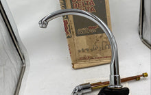 Load image into Gallery viewer, Delta Polished Chrome Faucet Kit
