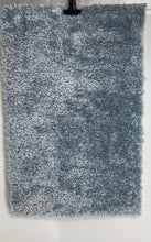 Load image into Gallery viewer, Persian Weavers Rug - COMFY-227 PICK UP ONLY
