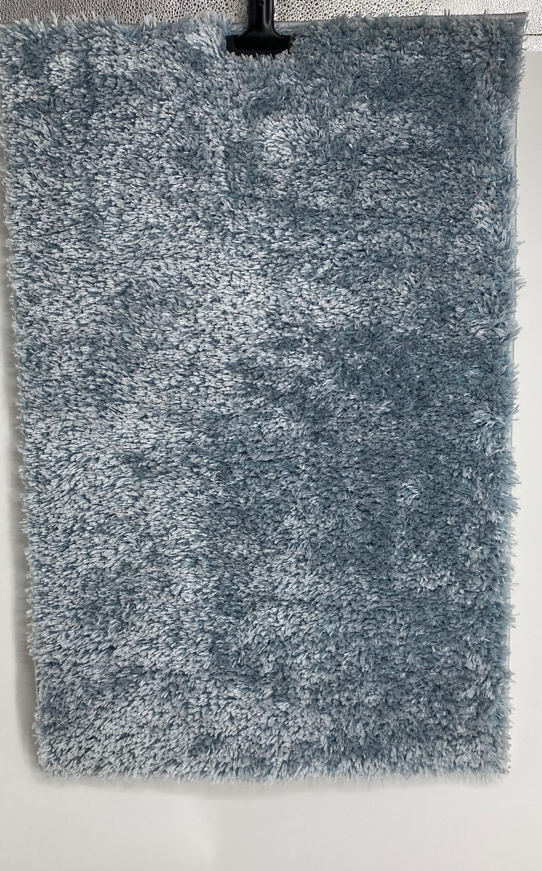 Persian Weavers Rug - COMFY-227 PICK UP ONLY