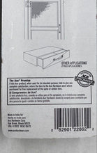 Load image into Gallery viewer, Ace Hardware 4 3/4" Screen Pull Handles (2)

