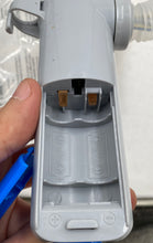 Load image into Gallery viewer, Fuel Transfer Pump
