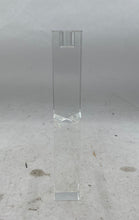 Load image into Gallery viewer, Crystal Decor (2)
