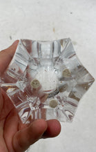 Load image into Gallery viewer, Crystal Decor
