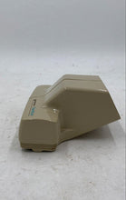 Load image into Gallery viewer, Black &amp; Decker Vintage Dustbuster Plus Power Brush Attachment
