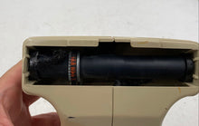 Load image into Gallery viewer, Black &amp; Decker Vintage Dustbuster Plus Power Brush Attachment
