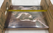 Load image into Gallery viewer, "Rings: Five Passions In World Art" Book
