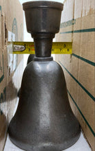 Load image into Gallery viewer, Candlestick Holders/Dinner Bells (2)
