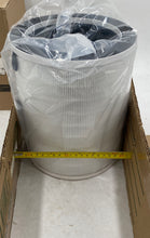 Load image into Gallery viewer, Cylinder Style True Hepa 3 In 1 Replacement Filter
