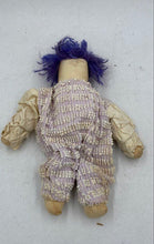 Load image into Gallery viewer, Attic Babies Vintage Doll
