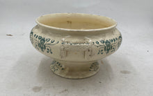 Load image into Gallery viewer, Longwy Soup Tureen
