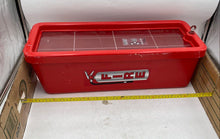 Load image into Gallery viewer, CATO Small Chief Fire Extinguisher Cabinet
