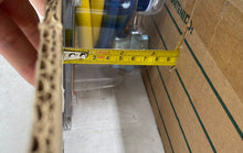 Load image into Gallery viewer, Yellow Jacket Series 41 Test And Charging Manifold
